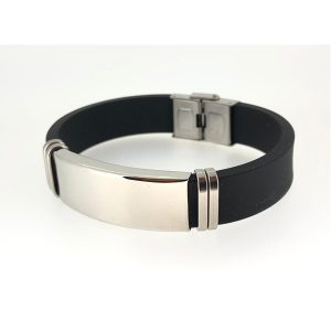 bracelet for man