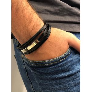 bracelet for man