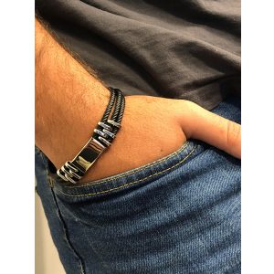 bracelet for man