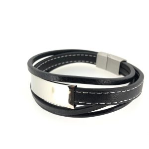 bracelet for man