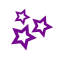 stars stars